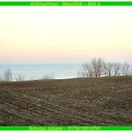Meerblick-ostsee * Timmendorfer Strand