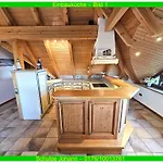 Meerblick-ostsee Apartment *