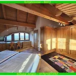 Meerblick-ostsee Apartment *