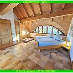 Apartment Meerblick-ostsee Timmendorfer Strand