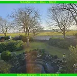 Meerblick-ostsee Apartment