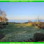 Meerblick-ostsee Apartment