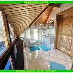 Apartment Meerblick-ostsee