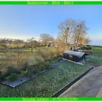 Meerblick-ostsee Apartment *
