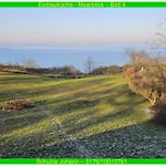 Meerblick-ostsee Timmendorfer Strand