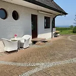 Meerblick-ostsee Timmendorfer Strand