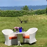 Apartment Meerblick-ostsee