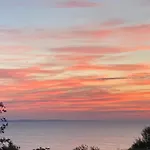 Meerblick-ostsee Apartment