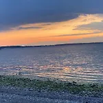 Apartment Meerblick-ostsee *