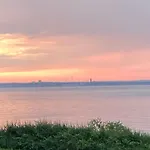 Apartment Meerblick-ostsee *