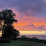 Meerblick-ostsee *