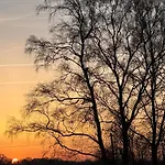 Apartment Meerblick-ostsee Timmendorfer Strand