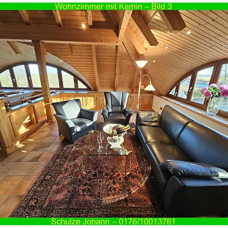 Meerblick-ostsee * Timmendorfer Strand