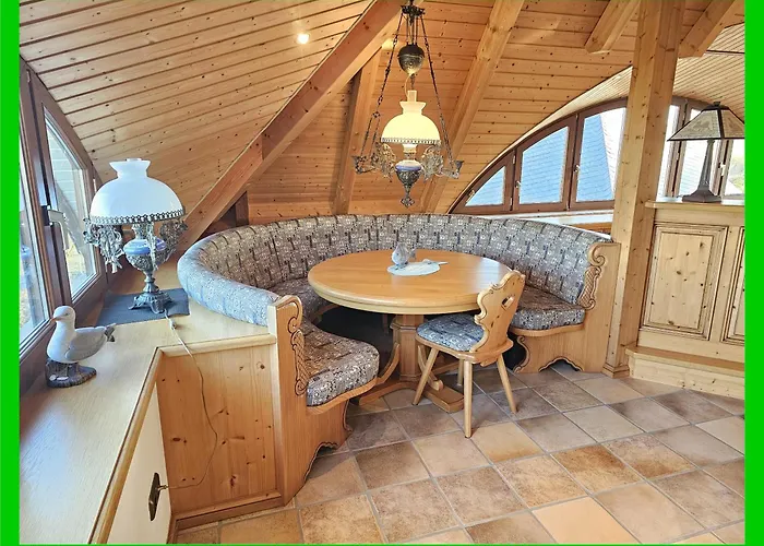 Meerblick-ostsee Timmendorfer Strand