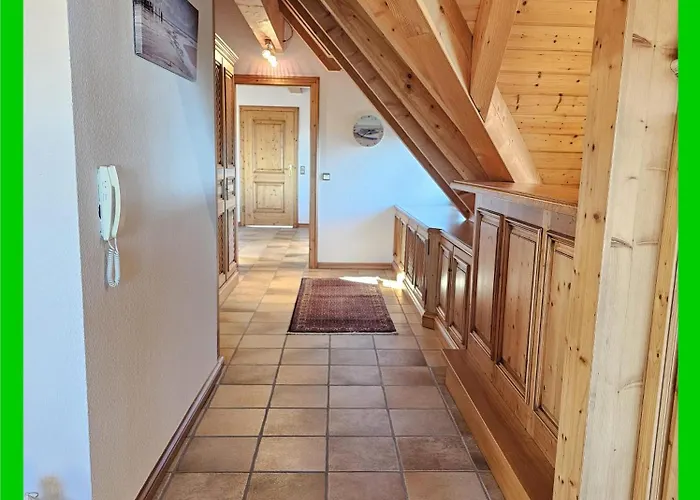 Meerblick-ostsee Timmendorfer Strand