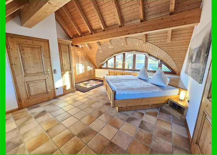 公寓 Meerblick-ostsee 蒂门多弗施特兰德